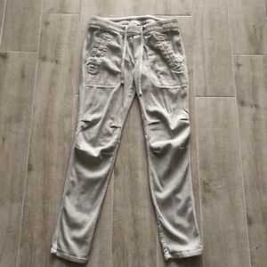 James Perse pants